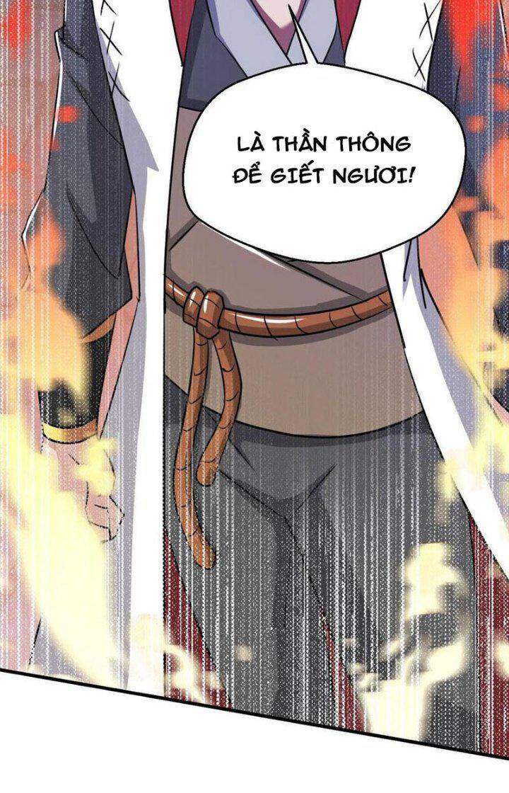 Vô Địch Đốn Ngộ Chapter 93 - Trang 2