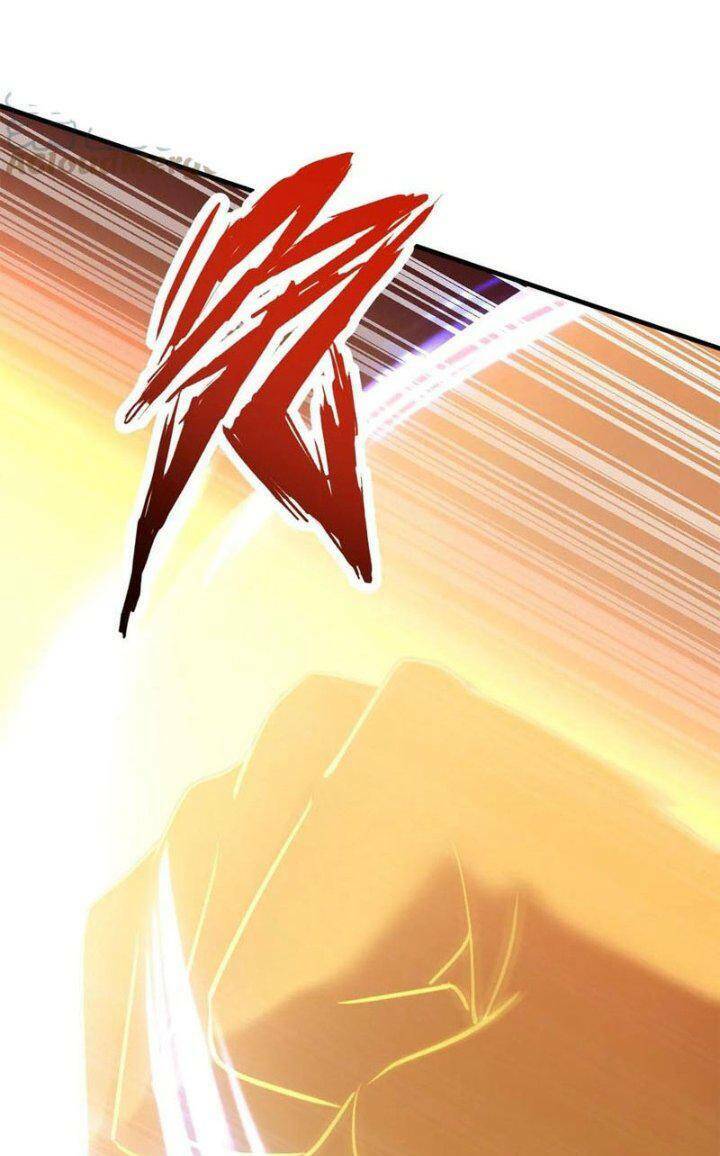 Vô Địch Đốn Ngộ Chapter 93 - Trang 2