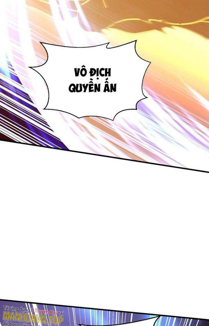 Vô Địch Đốn Ngộ Chapter 93 - Trang 2