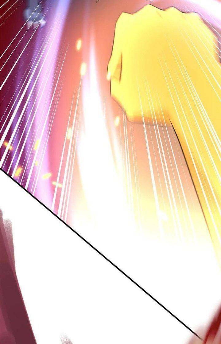 Vô Địch Đốn Ngộ Chapter 93 - Trang 2