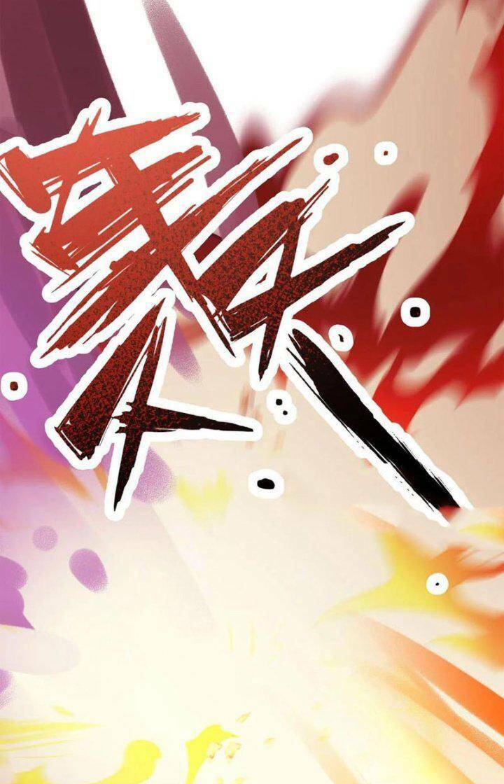 Vô Địch Đốn Ngộ Chapter 93 - Trang 2