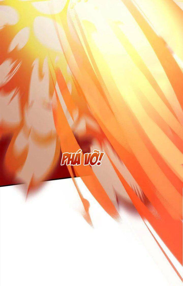 Vô Địch Đốn Ngộ Chapter 93 - Trang 2