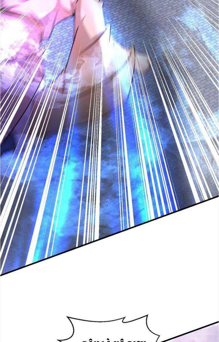 Vô Địch Đốn Ngộ Chapter 93 - Trang 2