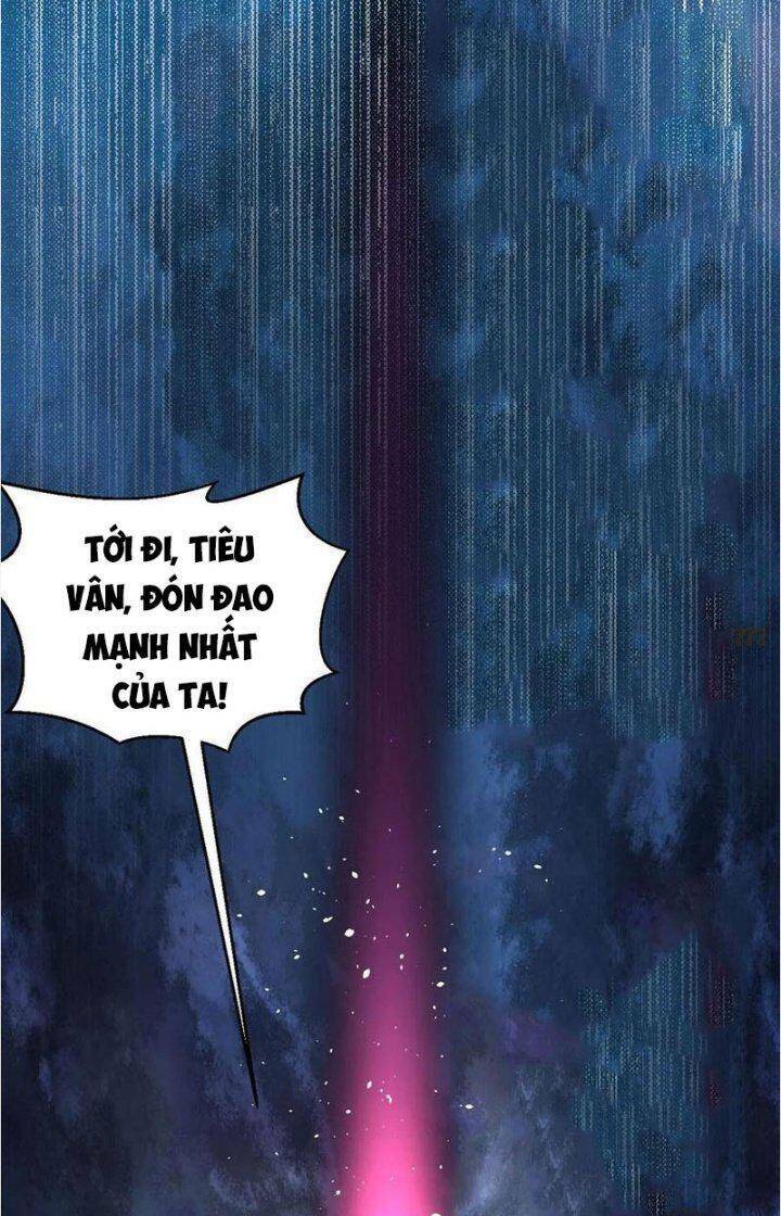Vô Địch Đốn Ngộ Chapter 93 - Trang 2