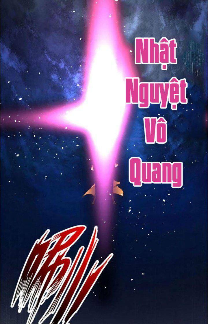 Vô Địch Đốn Ngộ Chapter 93 - Trang 2