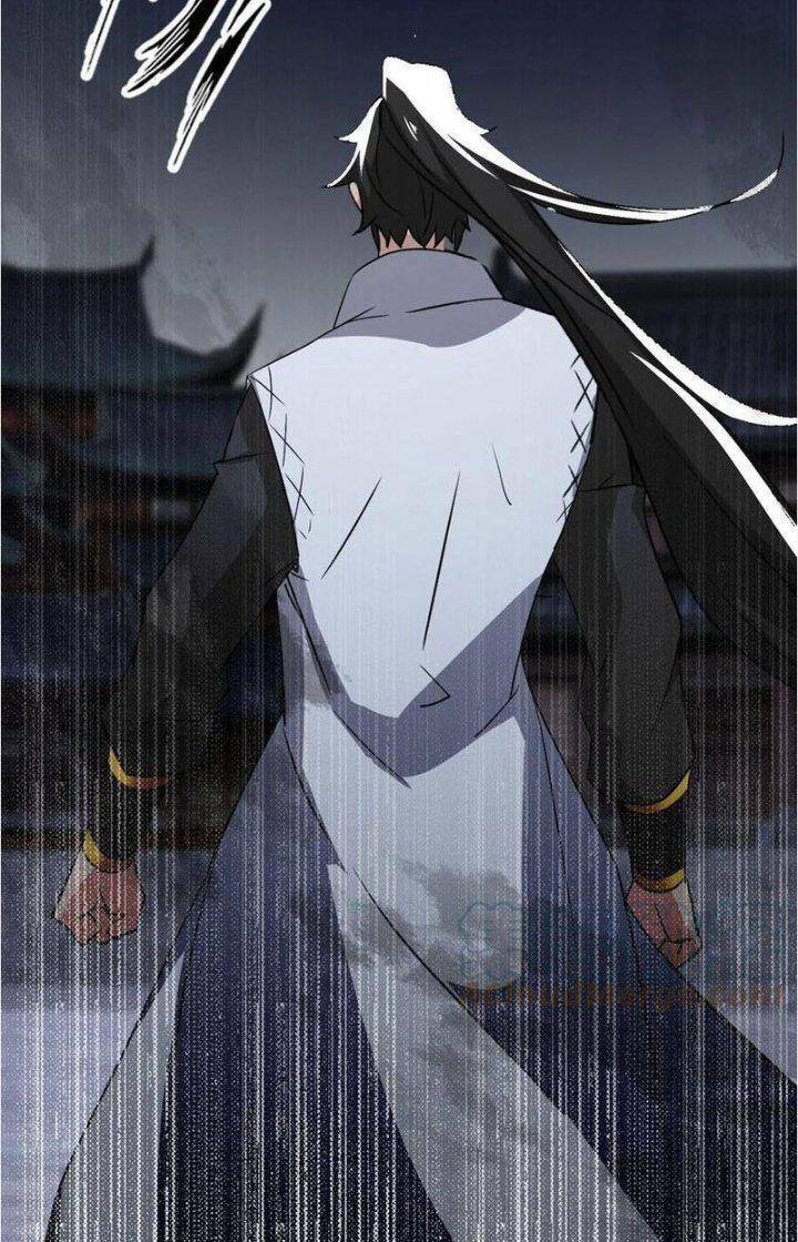 Vô Địch Đốn Ngộ Chapter 93 - Trang 2