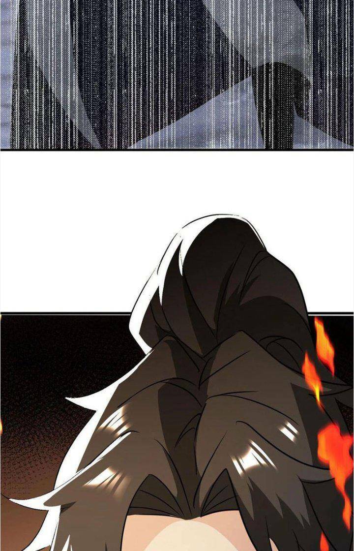 Vô Địch Đốn Ngộ Chapter 93 - Trang 2