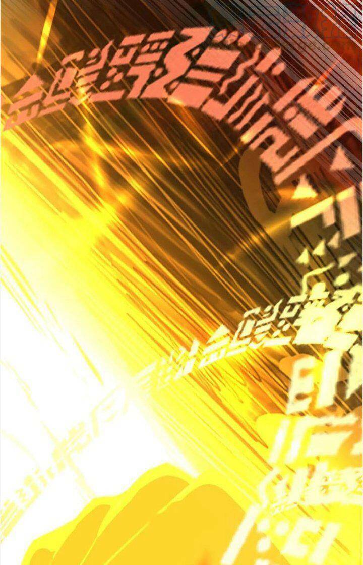 Vô Địch Đốn Ngộ Chapter 93 - Trang 2