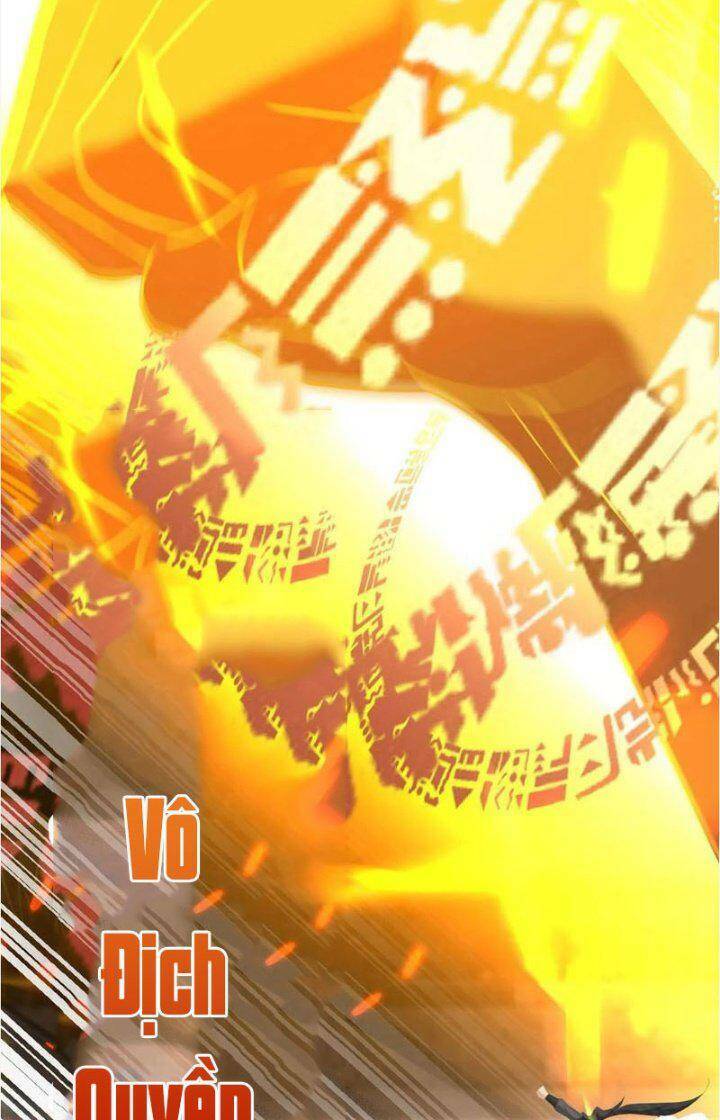 Vô Địch Đốn Ngộ Chapter 93 - Trang 2
