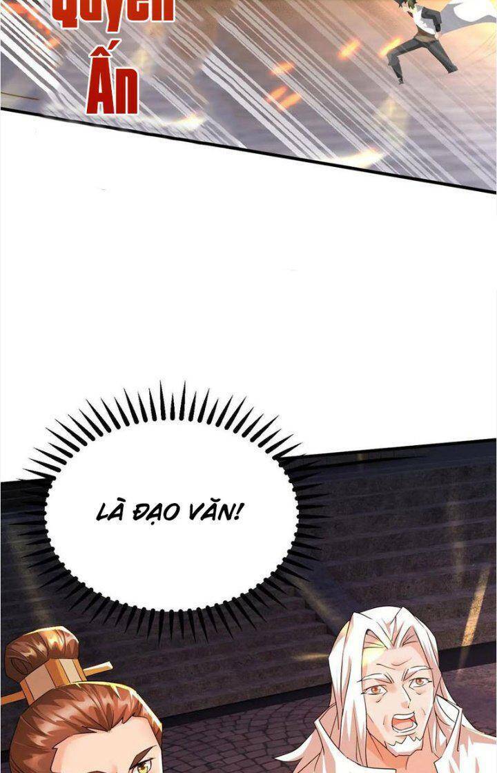 Vô Địch Đốn Ngộ Chapter 93 - Trang 2