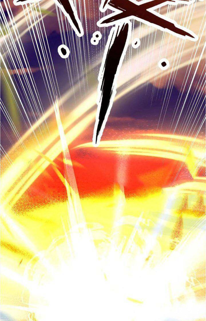 Vô Địch Đốn Ngộ Chapter 93 - Trang 2