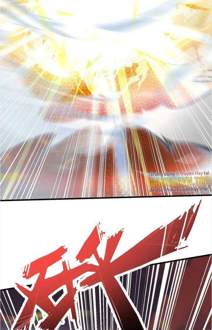 Vô Địch Đốn Ngộ Chapter 93 - Trang 2