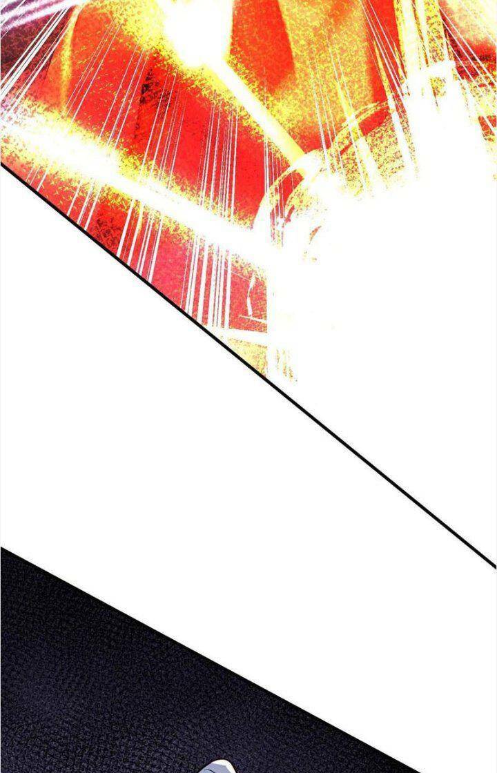 Vô Địch Đốn Ngộ Chapter 93 - Trang 2