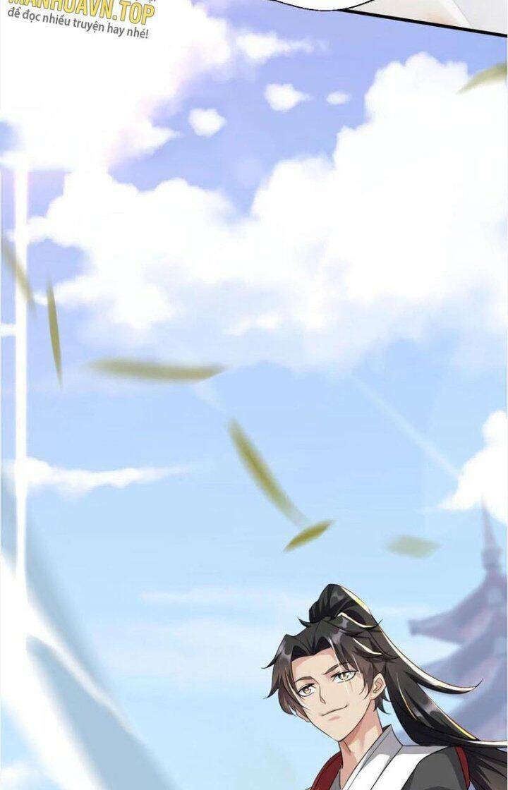 Vô Địch Đốn Ngộ Chapter 93 - Trang 2