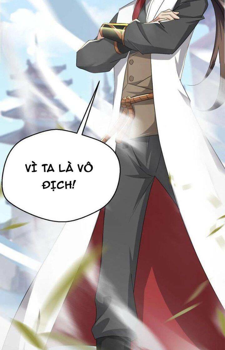 Vô Địch Đốn Ngộ Chapter 93 - Trang 2