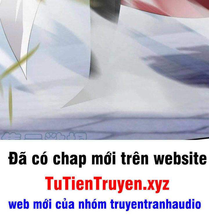 Vô Địch Đốn Ngộ Chapter 93 - Trang 2