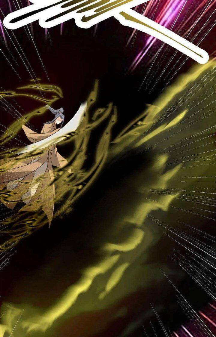 Vô Địch Đốn Ngộ Chapter 93 - Trang 2