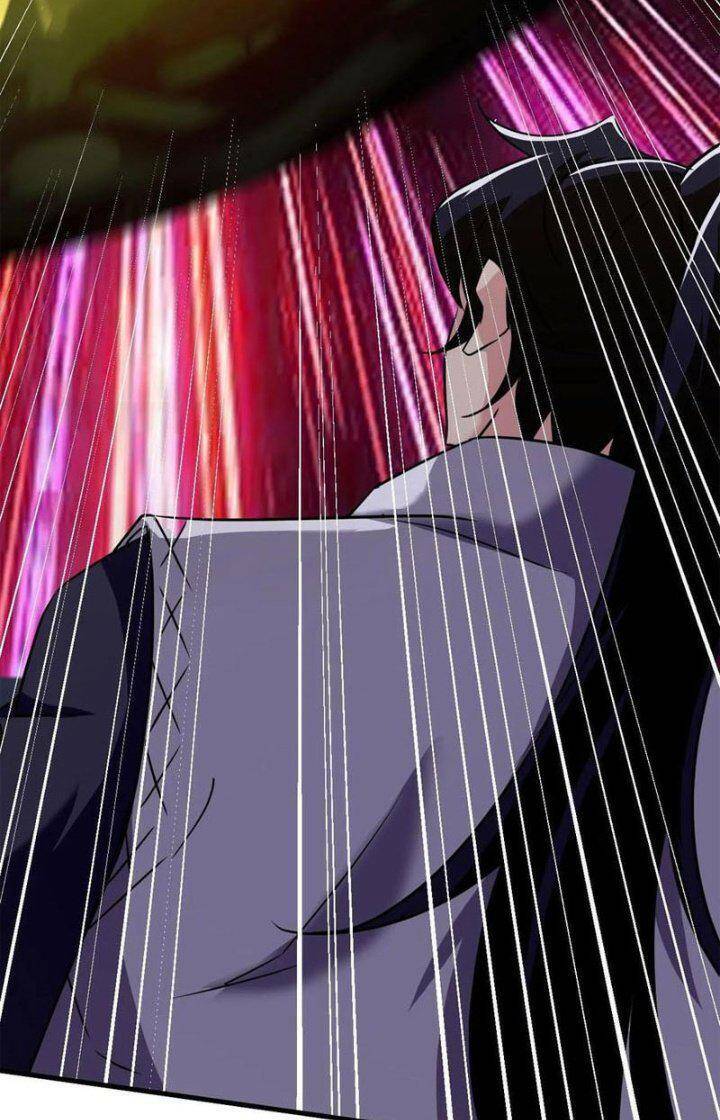 Vô Địch Đốn Ngộ Chapter 93 - Trang 2