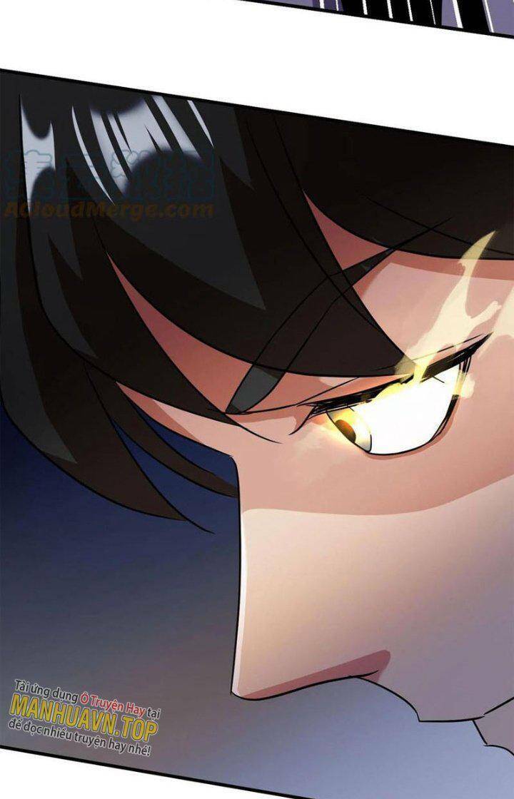 Vô Địch Đốn Ngộ Chapter 93 - Trang 2