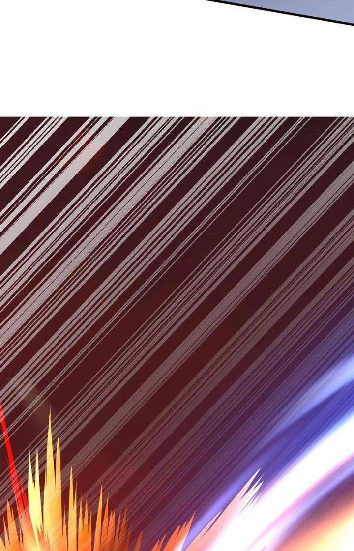 Vô Địch Đốn Ngộ Chapter 93 - Trang 2