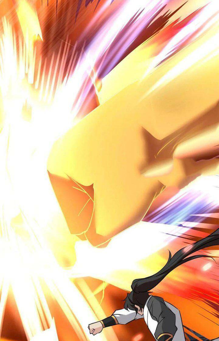 Vô Địch Đốn Ngộ Chapter 93 - Trang 2