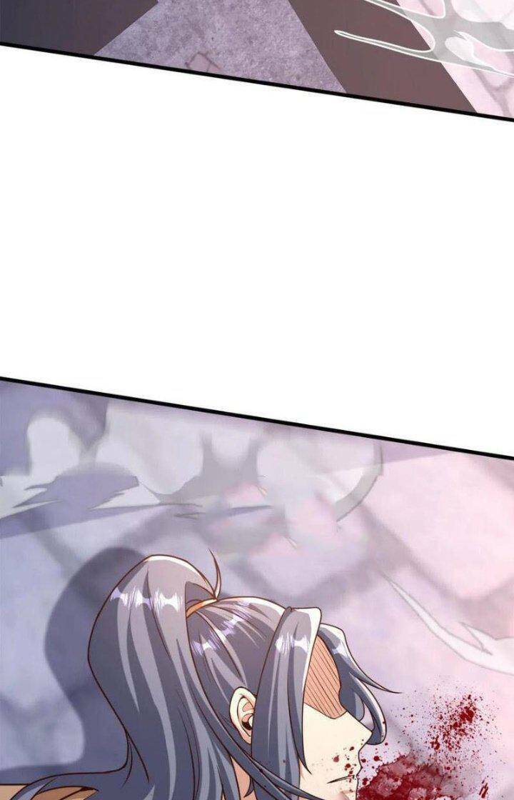 Vô Địch Đốn Ngộ Chapter 94 - Trang 2