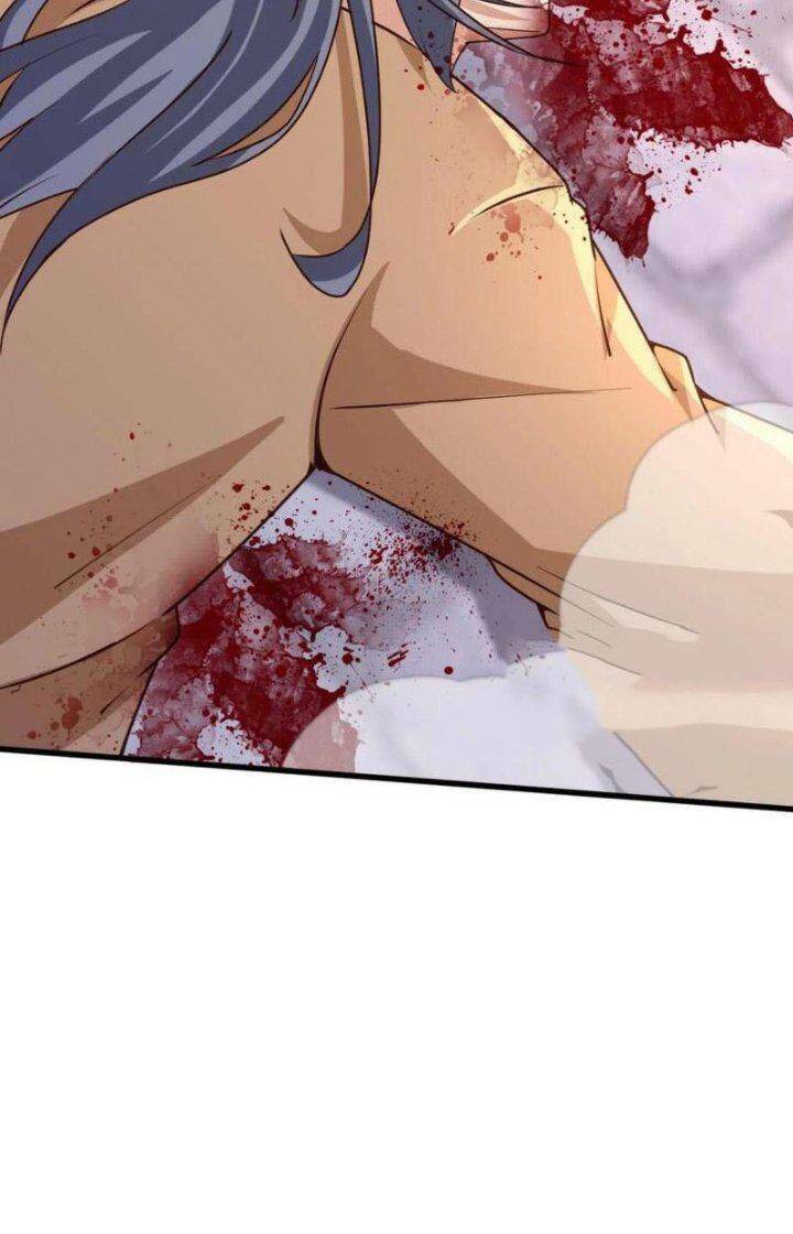 Vô Địch Đốn Ngộ Chapter 94 - Trang 2