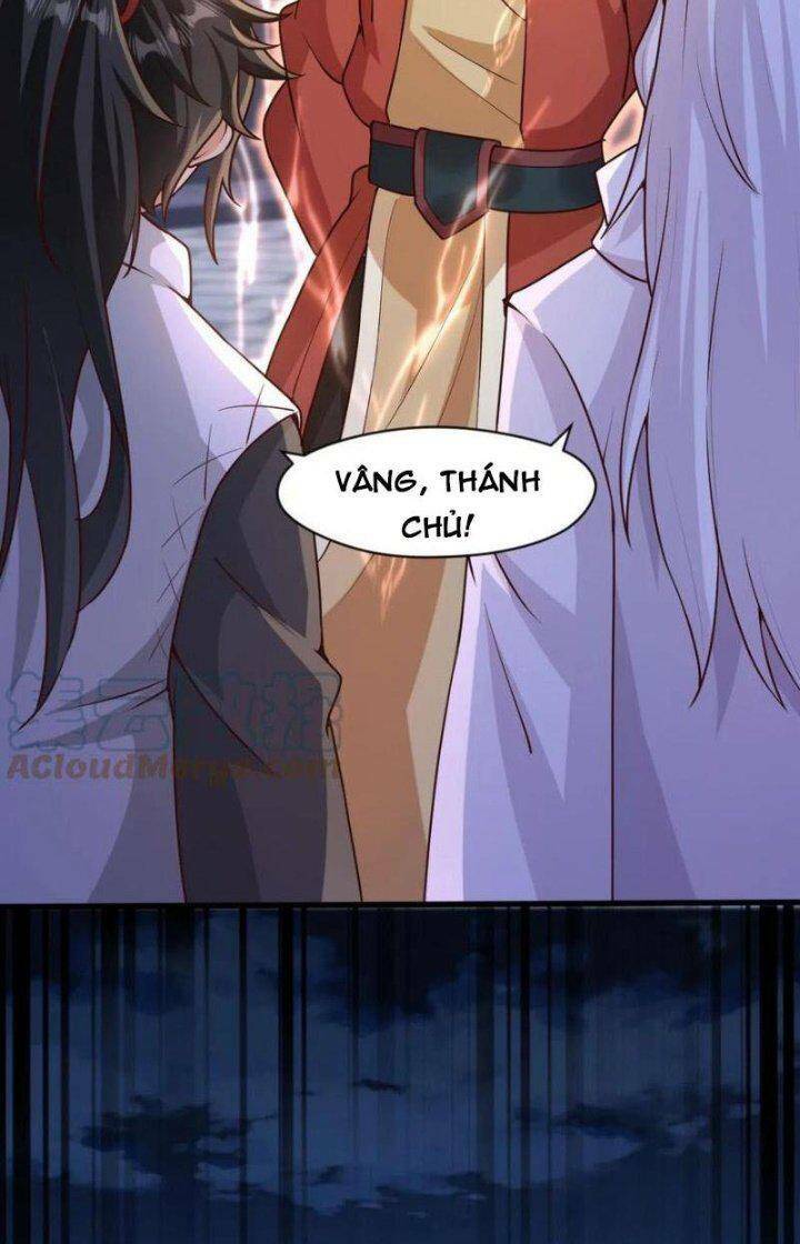 Vô Địch Đốn Ngộ Chapter 94 - Trang 2