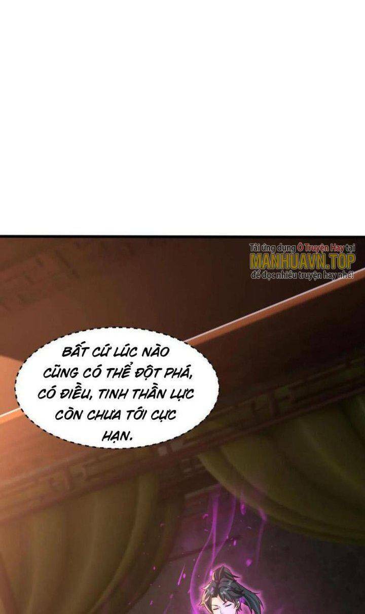 Vô Địch Đốn Ngộ Chapter 94 - Trang 2