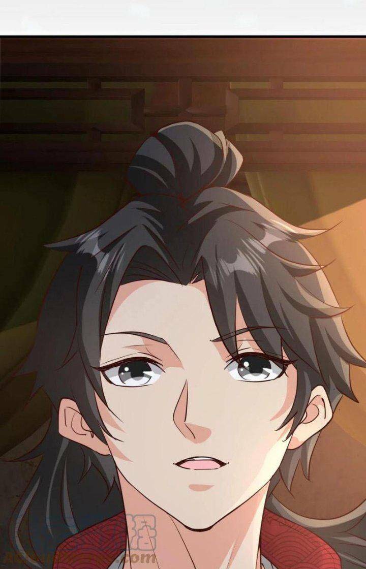 Vô Địch Đốn Ngộ Chapter 94 - Trang 2