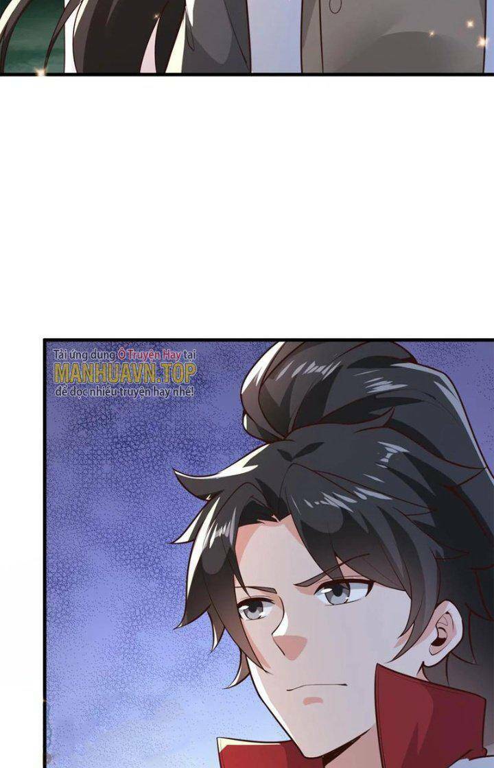 Vô Địch Đốn Ngộ Chapter 95 - Trang 2