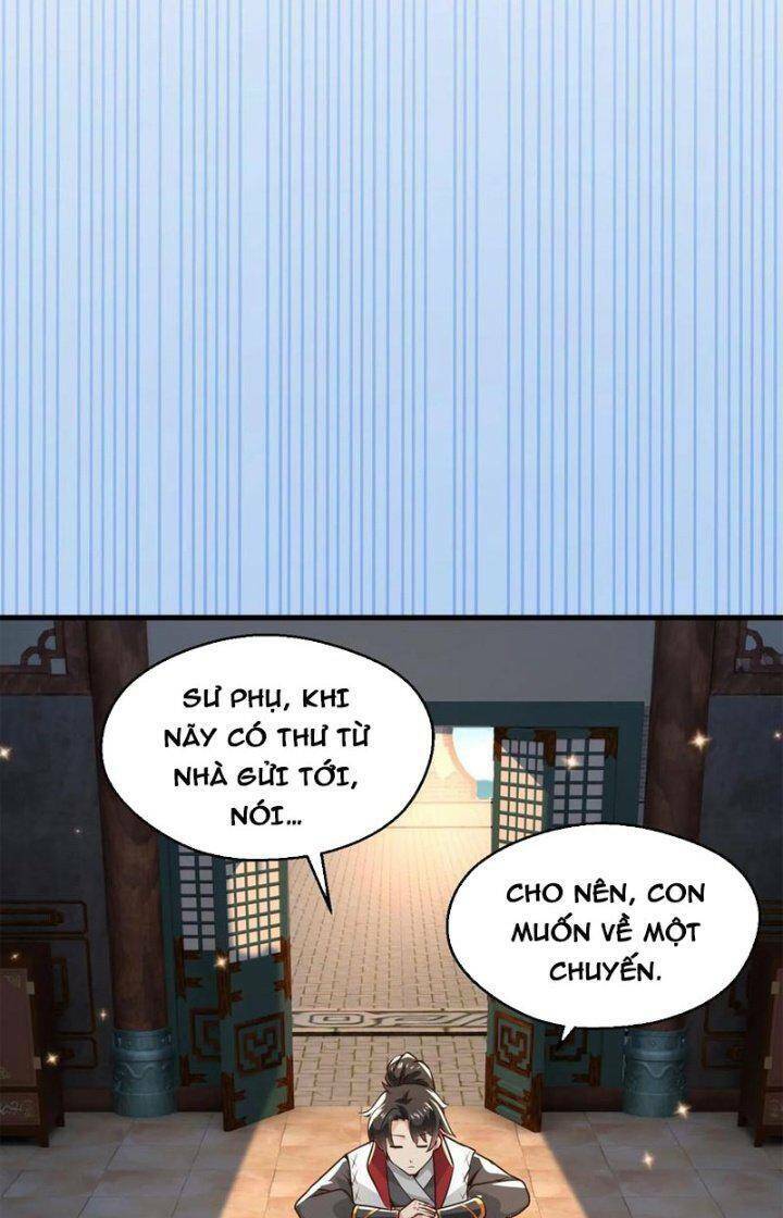 Vô Địch Đốn Ngộ Chapter 95 - Trang 2