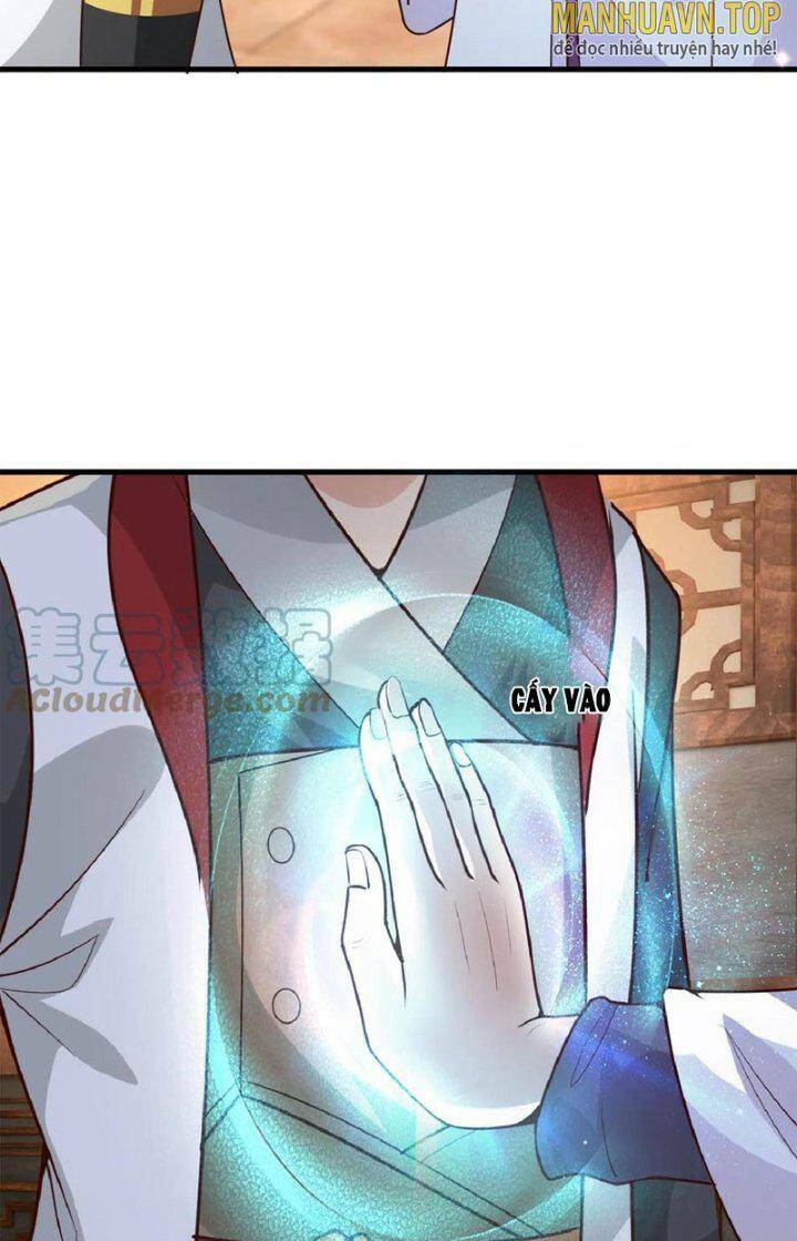 Vô Địch Đốn Ngộ Chapter 95 - Trang 2