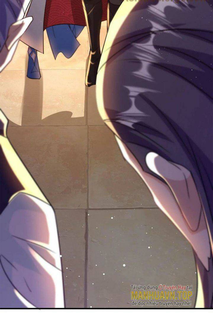 Vô Địch Đốn Ngộ Chapter 96 - Trang 2