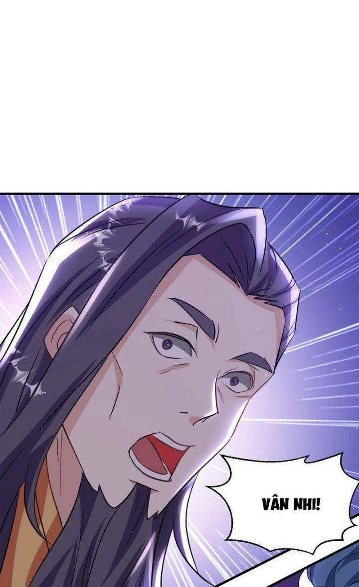 Vô Địch Đốn Ngộ Chapter 96 - Trang 2