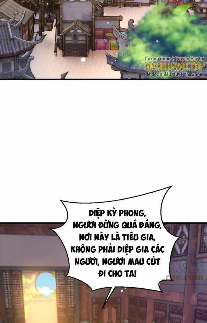 Vô Địch Đốn Ngộ Chapter 96 - Trang 2