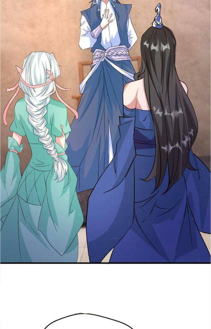 Vô Địch Đốn Ngộ Chapter 96 - Trang 2