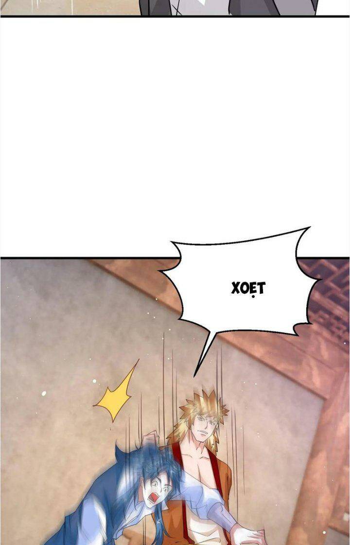 Vô Địch Đốn Ngộ Chapter 96 - Trang 2