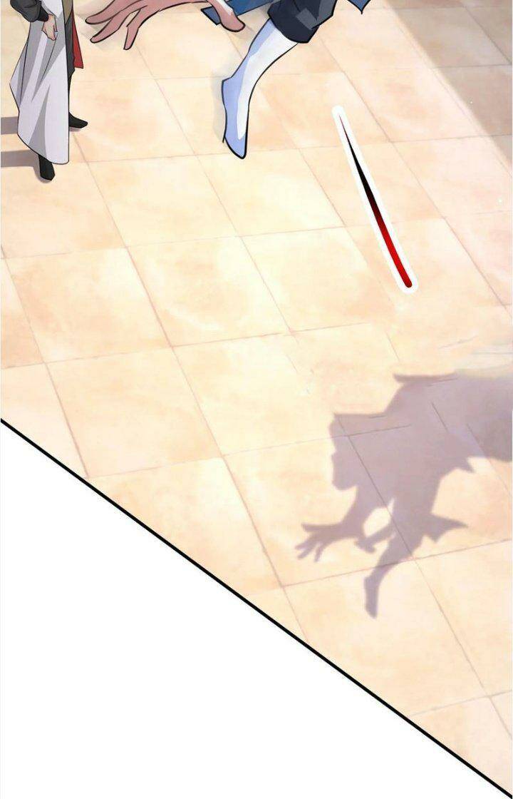 Vô Địch Đốn Ngộ Chapter 96 - Trang 2