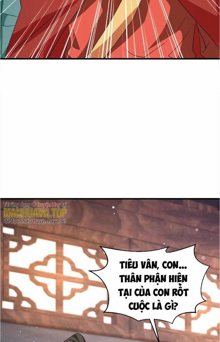 Vô Địch Đốn Ngộ Chapter 96 - Trang 2