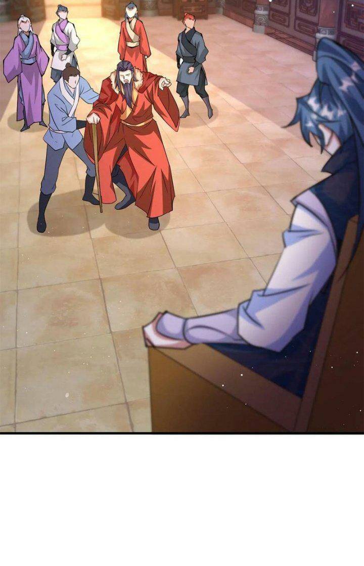 Vô Địch Đốn Ngộ Chapter 96 - Trang 2