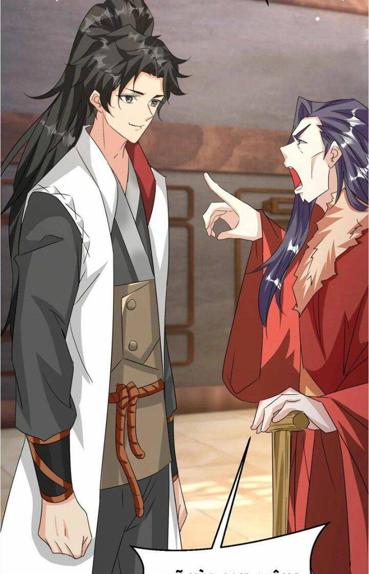 Vô Địch Đốn Ngộ Chapter 96 - Trang 2