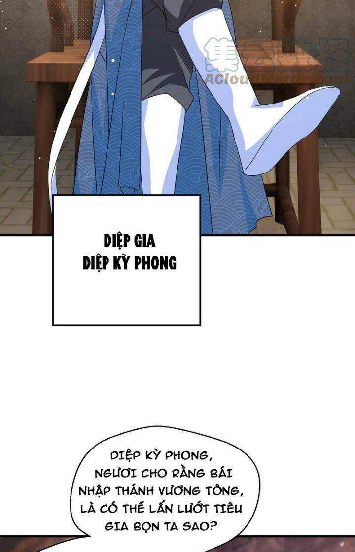 Vô Địch Đốn Ngộ Chapter 96 - Trang 2