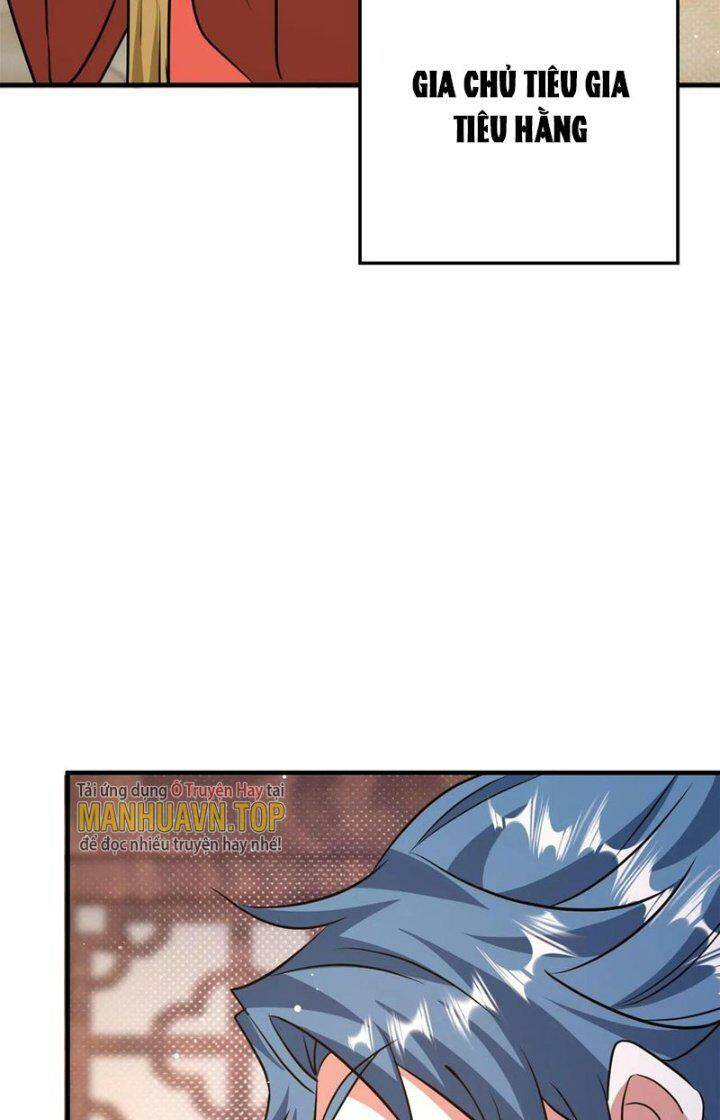 Vô Địch Đốn Ngộ Chapter 96 - Trang 2