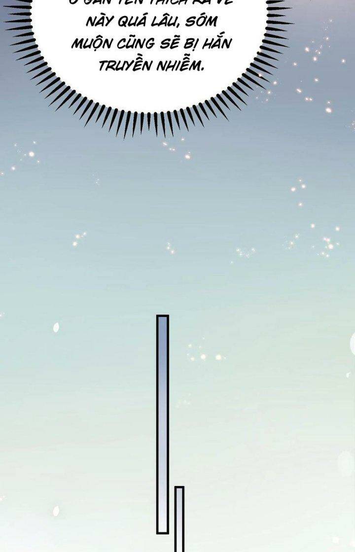 Vô Địch Đốn Ngộ Chapter 97 - Trang 2