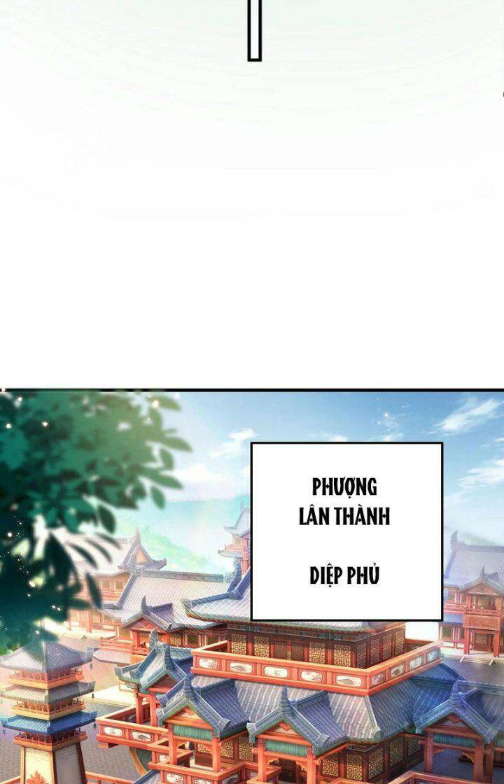 Vô Địch Đốn Ngộ Chapter 97 - Trang 2