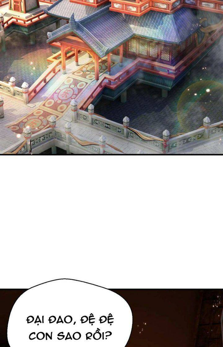 Vô Địch Đốn Ngộ Chapter 97 - Trang 2