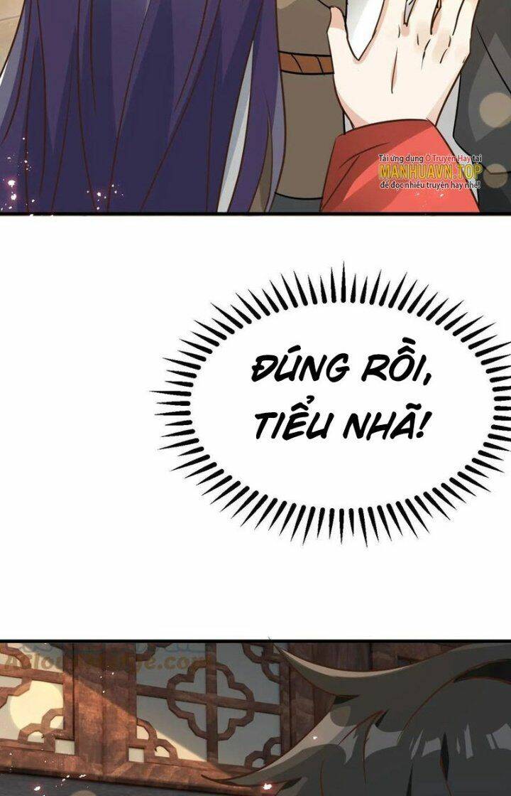 Vô Địch Đốn Ngộ Chapter 97 - Trang 2