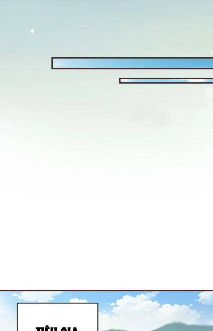 Vô Địch Đốn Ngộ Chapter 97 - Trang 2