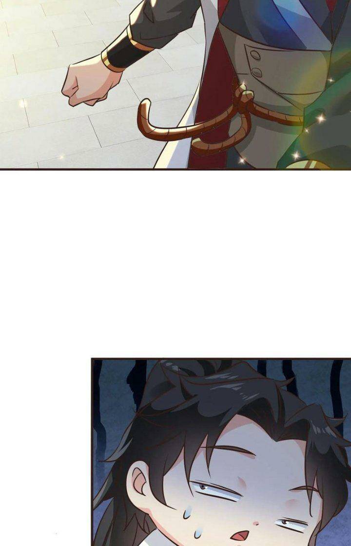 Vô Địch Đốn Ngộ Chapter 97 - Trang 2